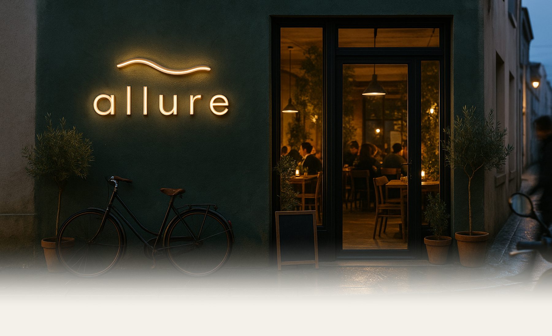 Allure