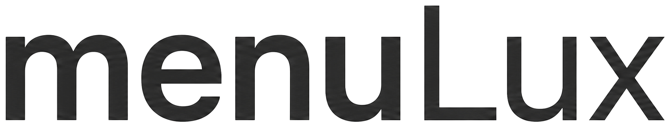MenuLux