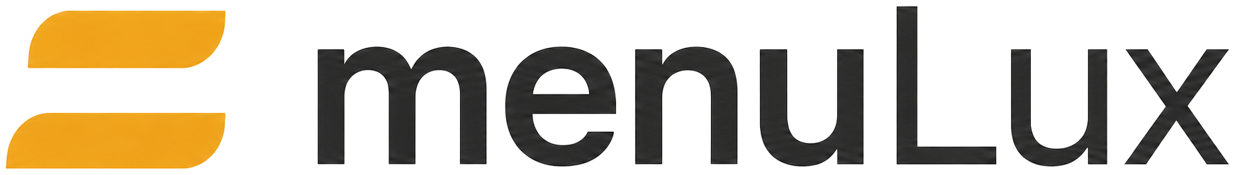 MenuLux