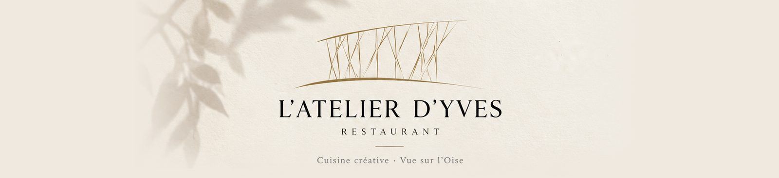 L'Atelier d'Yves