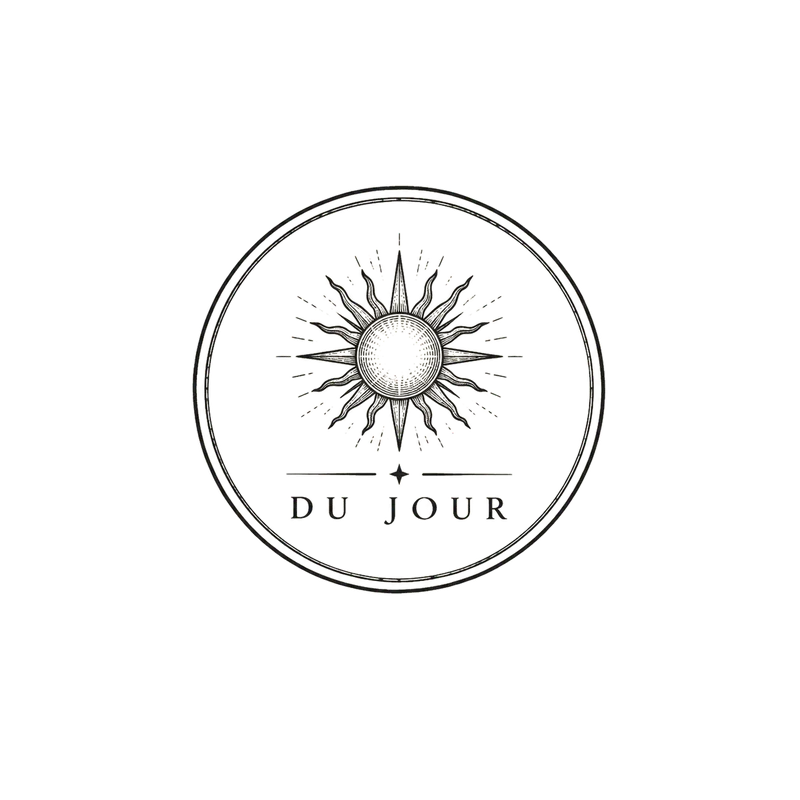 du-jour