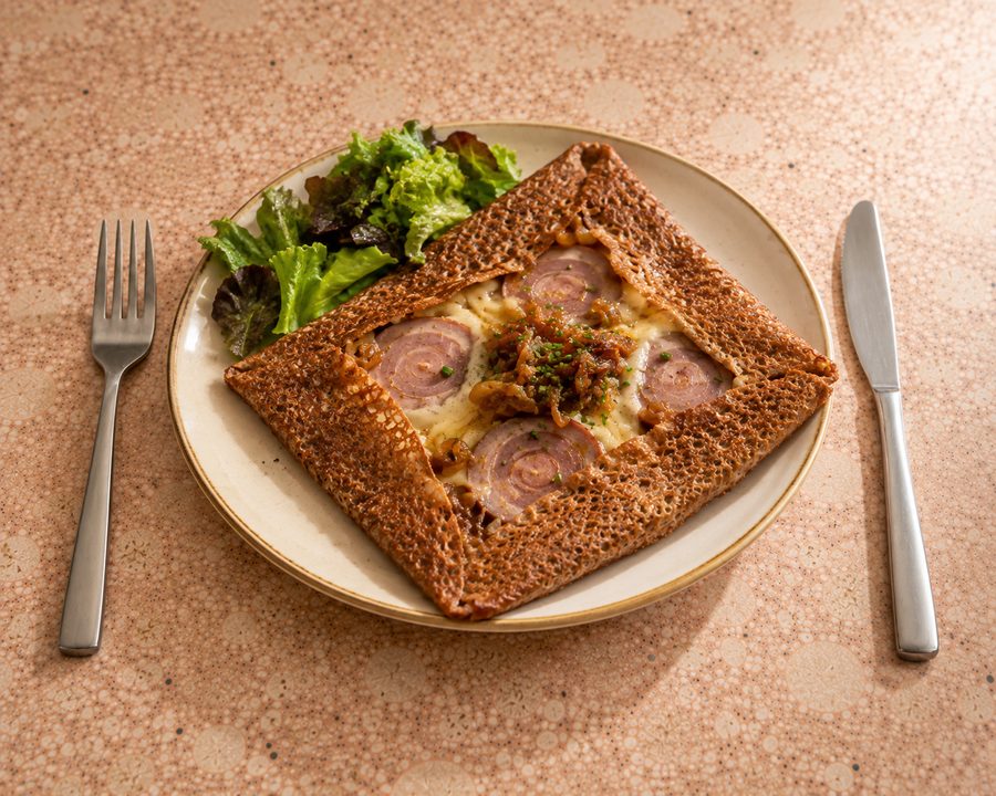 Maël