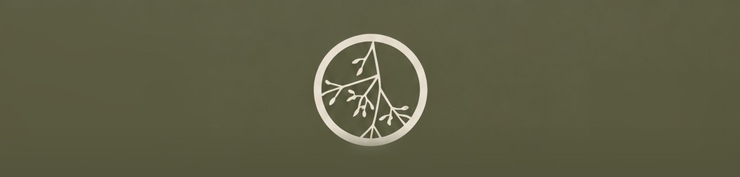 Haut de carte Rhizome