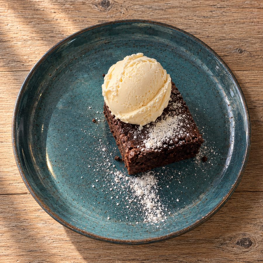 Brownies