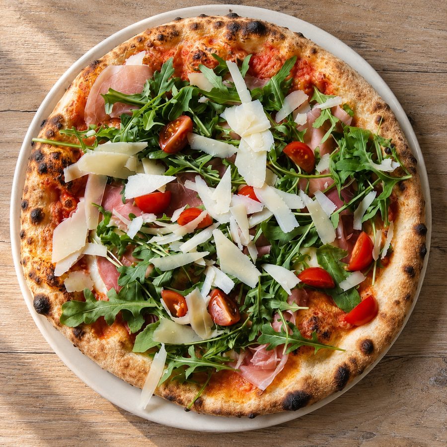 Parma