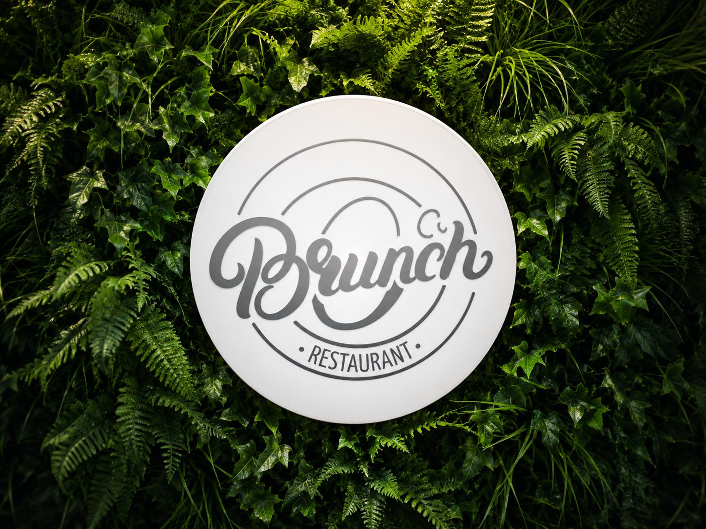 O'Brunch