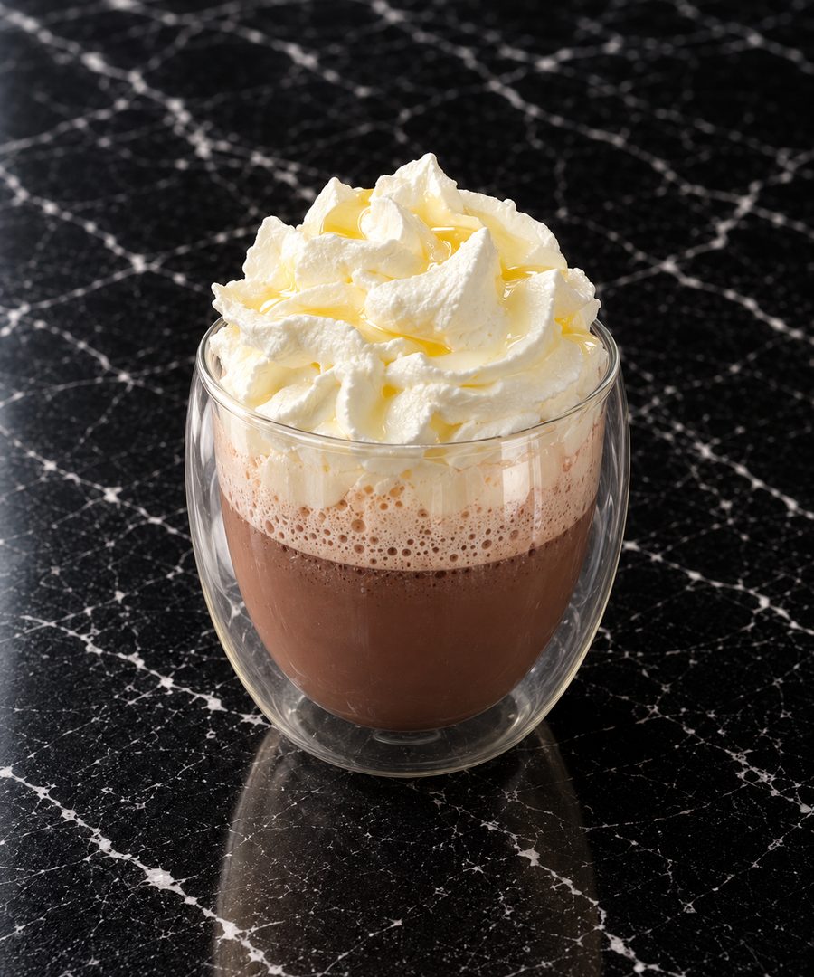 Viennois