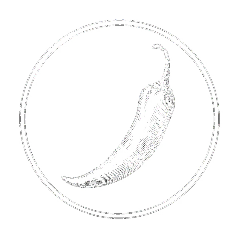epice