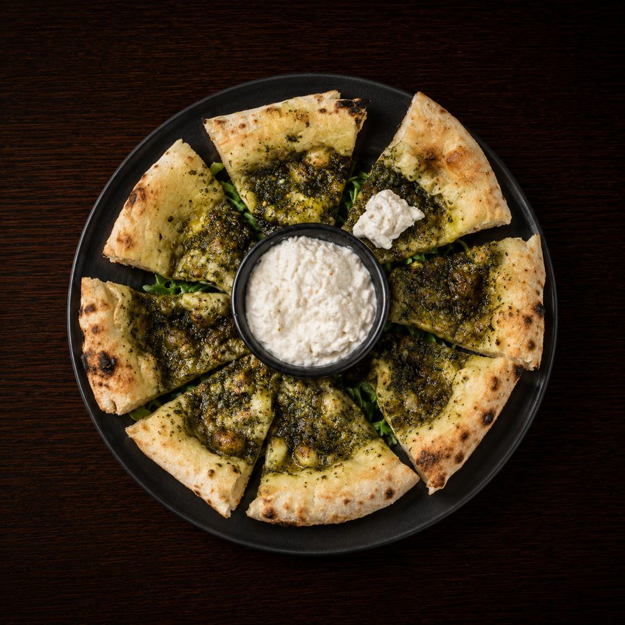 Stracciatella